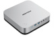 фото Мини ПК  Minisforum X1PRO/BAREBONE в Казани