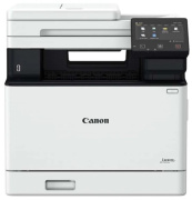 фото МФУ Canon i-SENSYS MF752Cdw