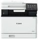 фото МФУ лазерное цветное Canon i-SENSYS MF752Cdw в Уфе