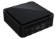 фото Мини ПК  Prittec F8 i5-12450H в Воронеже