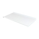фото Полка  Бастион SKAT TB Shelf D450-G в Уфе