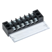 фото Терминал EKF tb-4506