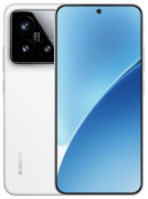 фото Смартфон Xiaomi 15 RU 12/256GB
