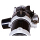 фото Оптическая труба  Sky-Watcher 71318 в Санкт-Петербургe