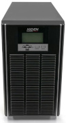 фото Источник бесперебойного питания HIDEN EXPERT UDC9206H-12A