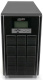 фото Источник бесперебойного питания  HIDEN EXPERT UDC9206H-12A в Уфе