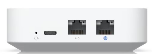фото Маршрутизатор  Ubiquiti UniFi Express в Ростове-на-Дону