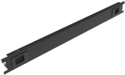 фото Фальшпанель SNR SNR-BP-1U-PL