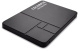 фото Накопитель SSD 2.5