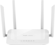фото Маршрутизатор  RUIJIE NETWORKS RG-EW1200