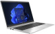 фото Ноутбук  HP ProBook 455 G8 в Санкт-Петербургe 15.6 ", Ryzen 5, 16 Гб RAM, 512 Гб SSD, Radeon Graphics, Серебристый