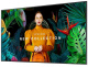 фото Панель LED 65" Samsung QB65C в Волгограде