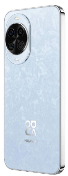 фото Смартфон  Huawei Nova 14 12/256GB в Уфе
