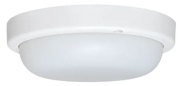 фото Светильник светодиодный ЖКХ EKF BKL-1003-R-12-4000 в Красноярске
