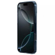 фото Чехол  Nillkin Nature TPU Pro Magnetic Case в Казани