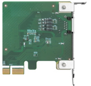фото Сетевая карта QNAP QXG-2G1T-I225