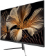 фото Монитор 27" CBR LCD-MF2701-OPC в Уфе