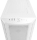 фото Корпус eATX Be quiet! Shadow Base 800 FX White