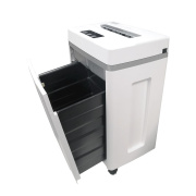 фото Уничтожитель бумаг Office Kit S200TSCD 0,8x1