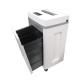 фото Уничтожитель бумаг  Office Kit S200TSCD 0,8x1 в Екатеринбурге
