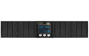 фото Источник бесперебойного питания Exegate PowerExpert ULS-3000.LCD.AVR.1SH.2C13.USB.RS232.SNMP.2U