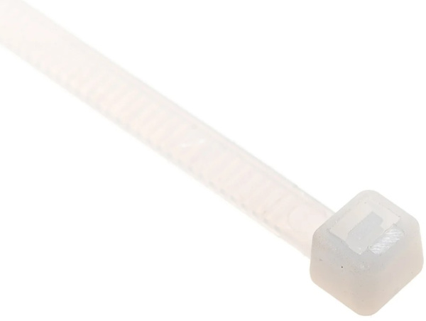 фото Хомут  Вихрь 73/9/1/15 в Красноярске