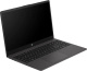 фото Ноутбук  HP 250 G10 15.6 ", Core i5, 16 Гб RAM, 512 Гб SSD, Iris Xe Graphics, Темно-серебристый