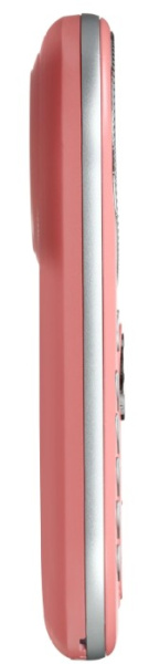 фото Мобильный телефон  BQ 1416 Circle Pink в Уфе