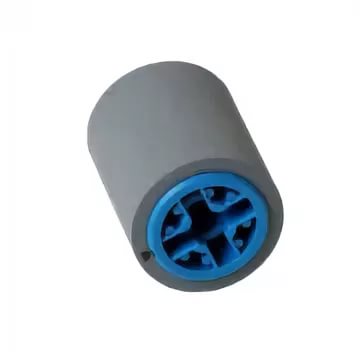 

Ролик подачи OKI 43013001 обходного лотка C9600/9650/9800/9850, 43013001