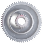 фото Запчасть Kyocera 303H622331
