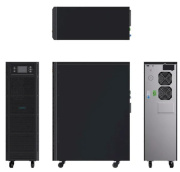 фото Источник бесперебойного питания Marsriva MR-US3K