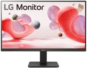фото Монитор LG 24MR400-B