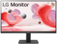 фото Монитор 27" LG 27MR400-B в Уфе