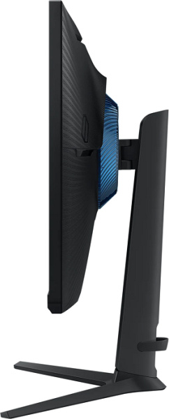 фото Монитор 27" Samsung S27AG300NI в Уфе