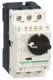 фото Автоматический выключатель  Schneider Electric GV2P14
