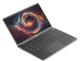 фото Ноутбук  Echips Fusion в Ростове-на-Дону 15.6 ", Core i3, 16 Гб RAM, 512 Гб SSD, UHD Graphics, Черный