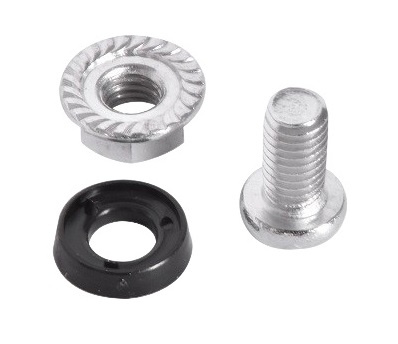 фото Комплект монтажный ЦМО КМ-1-50 в Красноярске