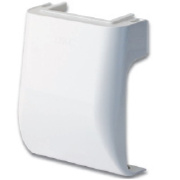 фото Отвод DKC 09211