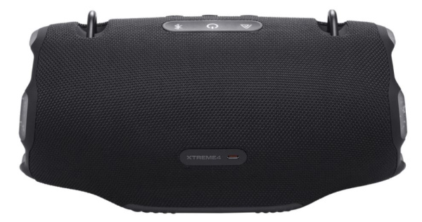 фото Портативная акустика  JBL Xtreme 4 в Челябинске