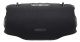 фото Портативная акустика  JBL Xtreme 4 в Казани