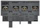 фото Контакт аварийный  IEK AR-AUX-AFR10A10 в Волгограде