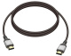 фото Кабель интерфейсный  Digma D-HDMI-V2.0-2M в Волгограде