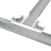 фото Угол DKC SCG90500