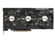 фото Видеокарта GIGABYTE GeForce RTX 4070 SUPER WINDFORCE OC (GV-N407SWF3OC-12GD)