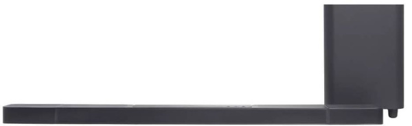 фото Саундбар  JBL BAR 1300 PRO в Волгограде