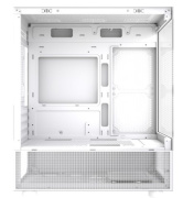 фото Корпус Powercase Vision Micro M2