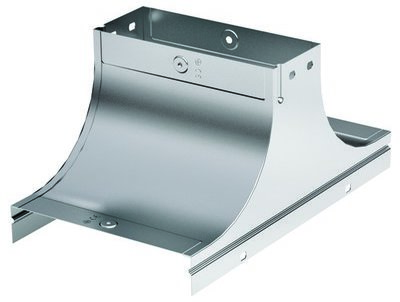 фото Крышка - ответвитель, вверх  DKC 37347K в Казани