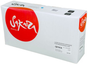фото Картридж Sakura SACE741A