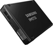 фото Накопитель SSD Samsung MZWLR7T6HALA-00007