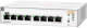 фото Коммутатор  HPE JL810A в Казани
